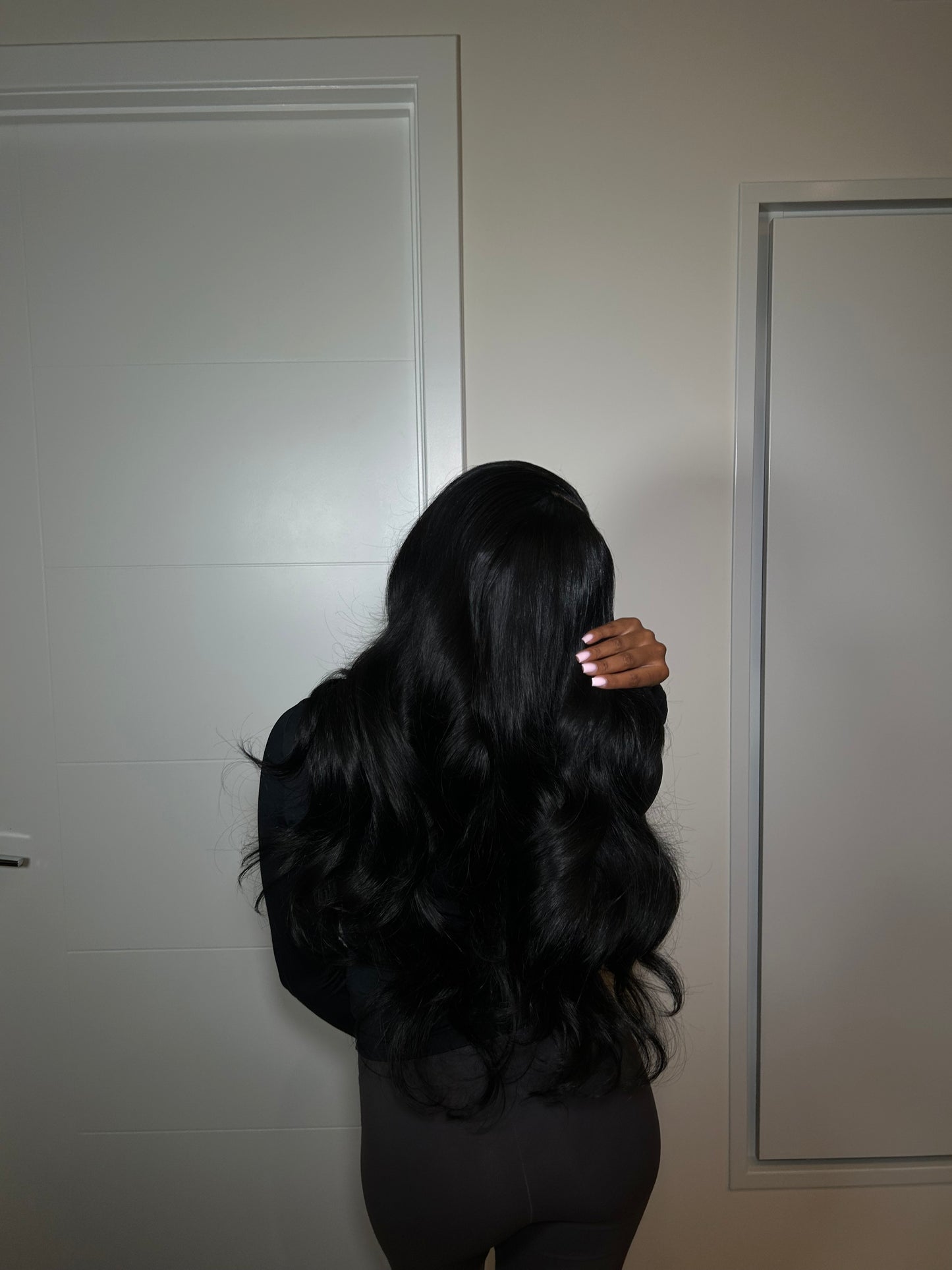 Luxury Virgin Single Bundles